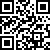 https://persiankhodro.com/x3hZd