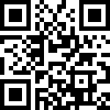 https://persiankhodro.com/xtbd