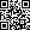 https://persiankhodro.com/xDNT