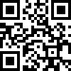 https://persiankhodro.com/xGTC