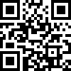 https://persiankhodro.com/xNz7