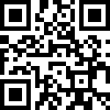 https://persiankhodro.com/xRdQ