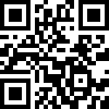https://persiankhodro.com/xLGW