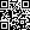 https://persiankhodro.com/xLMn