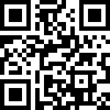 https://persiankhodro.com/x35zt