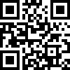 https://persiankhodro.com/xJXy