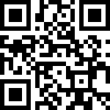 https://persiankhodro.com/xQfD