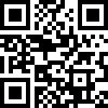 https://persiankhodro.com/x3f9W
