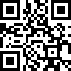 https://persiankhodro.com/xSq4