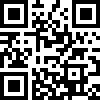 https://persiankhodro.com/xTNQ