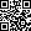 https://persiankhodro.com/xW2Y