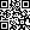 https://persiankhodro.com/x3g57