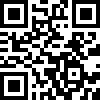 https://persiankhodro.com/xNjR
