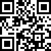 https://persiankhodro.com/xySg