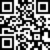 https://persiankhodro.com/xjxt