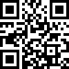 https://persiankhodro.com/xzjv