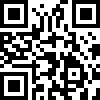 https://persiankhodro.com/xMpv