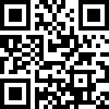 https://persiankhodro.com/xyhH