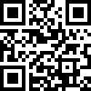 https://persiankhodro.com/x3bMx