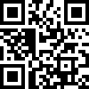 https://persiankhodro.com/xWyH