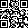 https://persiankhodro.com/xL7d