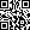 https://persiankhodro.com/xXNv