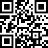 https://persiankhodro.com/xsQ7