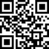 https://persiankhodro.com/x346c