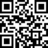 https://persiankhodro.com/x389F