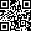 https://persiankhodro.com/x3h4w