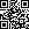 https://persiankhodro.com/x375q