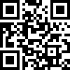 https://persiankhodro.com/xKkQ