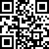 https://persiankhodro.com/xKpR