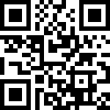 https://persiankhodro.com/xFf8