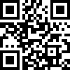 https://persiankhodro.com/xz4q