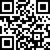 https://persiankhodro.com/x34xm