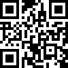 https://persiankhodro.com/x3hWX