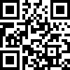 https://persiankhodro.com/xDX4