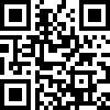 https://persiankhodro.com/xt5W