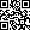 https://persiankhodro.com/xYqb
