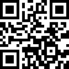 https://persiankhodro.com/xNvd