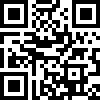 https://persiankhodro.com/x36bS