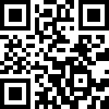 https://persiankhodro.com/xJdr