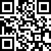 https://persiankhodro.com/xXqf