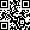 https://persiankhodro.com/x3h6R