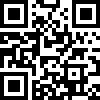 https://persiankhodro.com/xMkD