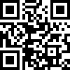 https://persiankhodro.com/x33yW