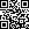 https://persiankhodro.com/x3hM2