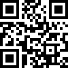 https://persiankhodro.com/x3djC