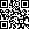 https://persiankhodro.com/xZqF